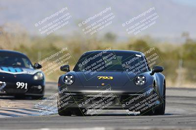 media/Dec-13-2025-PCA San Diego (Sat) [[71f2fcee4c]]/3-Orange Group/Session 2 (Turn 3)/